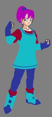 Mewsa