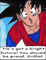 GokuobserveDBSF