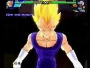 ImagesCA3Z1XEN.jpg (7 KB)