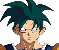 GarubaIconU6