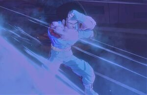 Mercurytuf