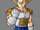 Vegetto (DBDS)