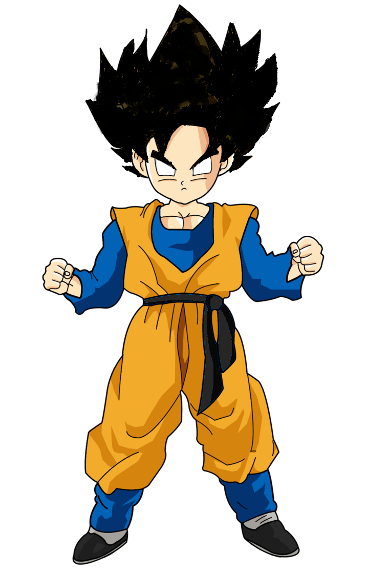 Dragon ball nt capitulo1 | Dragon Ball Fanon Wiki | Fandom Dragon ball nt capitulo1 | Dragon Ball Fanon Wiki | Fandom
