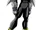 Saiyan of the Shadows ch11