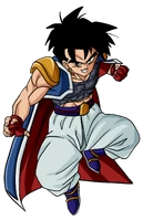 RiceOriginalRework.png (653 kB) Juventud remake. By: Saail Gox.