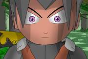 Escena 21 (power).png