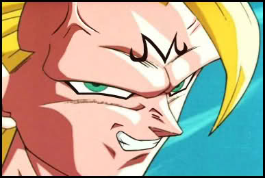 El regreso de Majin Buu | Dragon Ball Fanon Wiki | Fandom El regreso de Majin Buu | Dragon Ball Fanon Wiki | Fandom