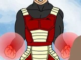 Prince Zero