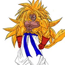 Dragon Ball Z New Dragon Balls Dragonball Fanon Wiki Fandom Hay que decir que esta fase no existe en realidad de hecho es muy exagerado pensar que goku puede llegara esa fase son casi 1000. dragon ball z new dragon balls