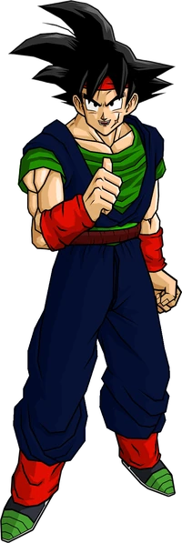 Benkei 2