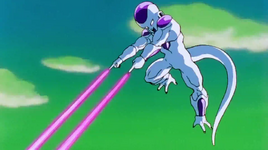Crazy finger beam final form.PNG