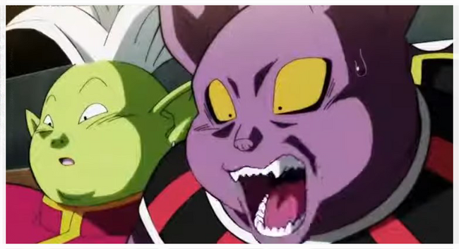 CID CHAMPA ASUSTADO