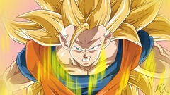 Dbds 8 3