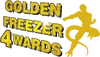 Golden Freezer Awards, edición 2019