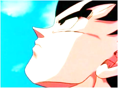 Capítulo 10 (DBZ:TNW) | Dragon Ball Fanon Wiki | Fandom Capítulo 10 (DBZ:TNW) | Dragon Ball Fanon Wiki | Fandom
