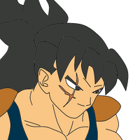 Kurice pothara.png (82 kB) Su fusión con Kurima usando los Pendientes Potara hecha por Rhode.