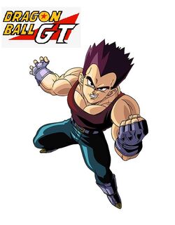 Planet Vegeta II (U93), Dragonball Fanon Wiki