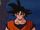 Goku (DBZ:F)