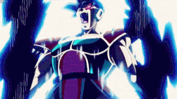KoshuUltimaFuerza.gif