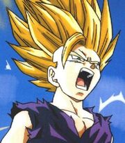 Gohan2