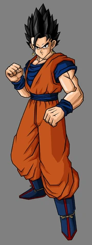 Gokhan

