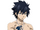 Gray Fullbuster