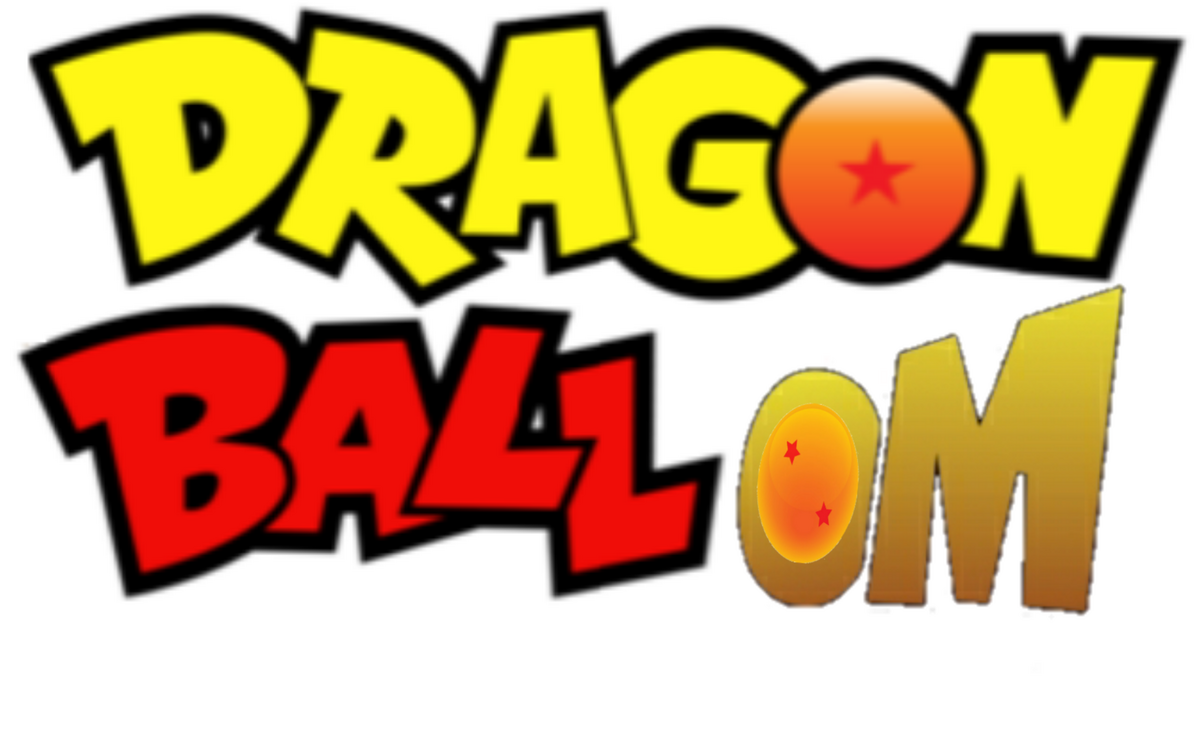 Dragon Ball Xenosphere, Dragonball Fanon Wiki