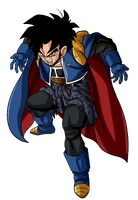 RiceKingbySaail.png (1021 kB) Adulto remake. By: Saail Gox.