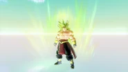LSSG