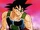 Bardock (DBG)
