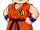 Krillin (U93)