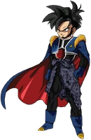 Rice.png (214 kB) Adulto. By: DenCosmic.