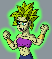 Super chirry.png