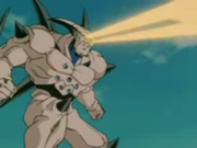 180px-OmegaEyeLaser.png