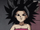 Caulifla (DBG)