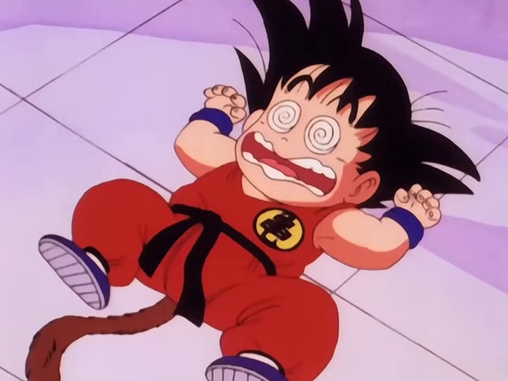 La Furia de un verdadero Super Sayajin | Dragon Ball Fanon Wiki | Fandom La Furia de un verdadero Super Sayajin | Dragon Ball Fanon Wiki | Fandom