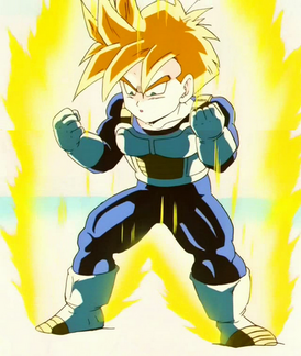 GohanSuperSaiyanTheCellGames02 (1)