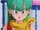 Bulma (BH saga)