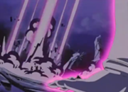 180px-Super Saiyan 4 Vegeta - Aftershock.png