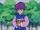 Fanfan (Dragon Ball SF)