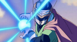 Gohan-great-saiyaman-dragon-ball-super-223631-1280x0