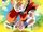 Dragon Ball RT/Saga de Cooler