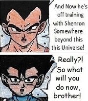 SaiyanbrotherDBSF