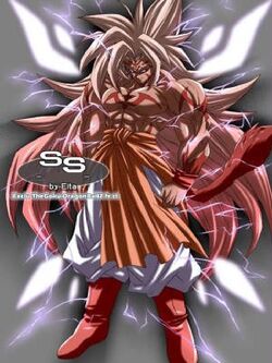 Super Saiyan 8 Goku (Xz).jpg