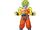 Android Goku