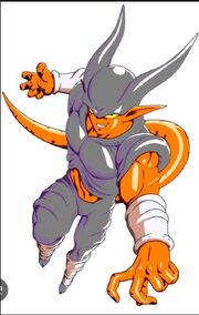 Are 7600