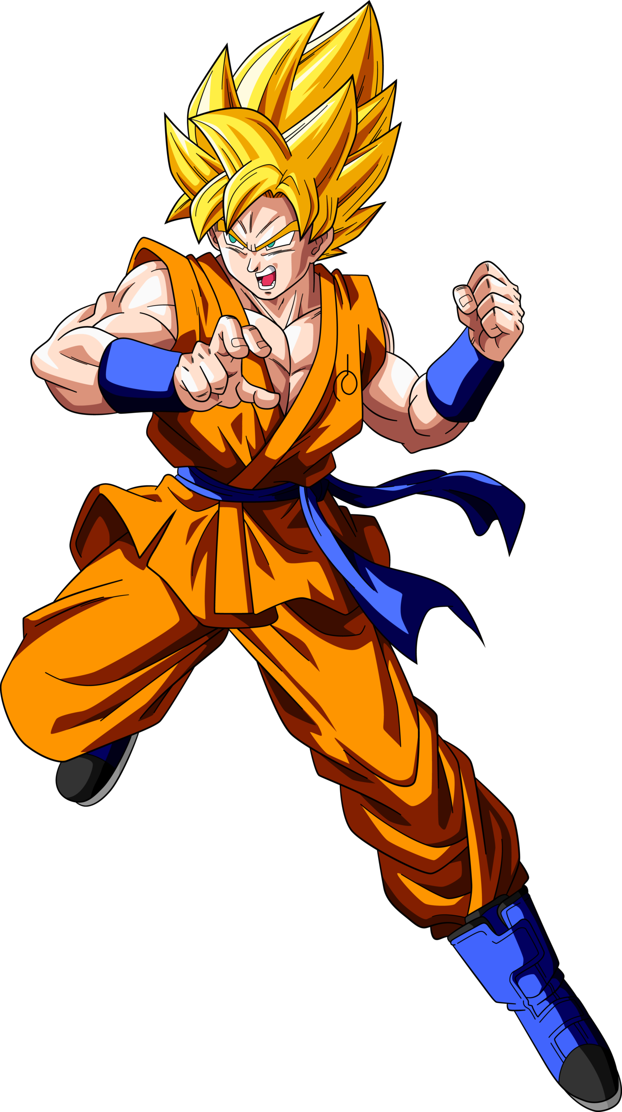 Goku Modo Dios | Dragon Ball Fanon Wiki | Fandom Goku Modo Dios | Dragon Ball Fanon Wiki | Fandom