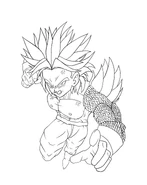 Lineart