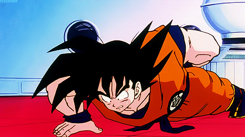 La Muerte de un Posible Aliado | Dragon Ball Fanon Wiki | Fandom La Muerte de un Posible Aliado | Dragon Ball Fanon Wiki | Fandom