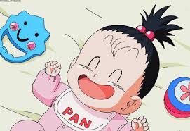 Dragon Ball Black and White Capitulo 1 | Dragon Ball Fanon Wiki | Fandom Dragon Ball Black and White Capitulo 1 | Dragon Ball Fanon Wiki | Fandom
